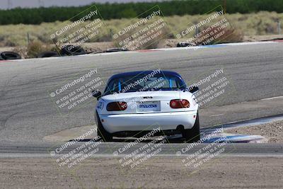 media/Jun-05-2022-CalClub SCCA (Sun) [[19e9bfb4bf]]/Group 1/Qualifying/